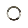 DL UNIV SN RING D200 BN - 