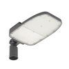 SL AREA SPD LA V 120W 740 RV35ST GY - 