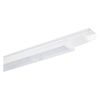 LB FLEX 1500 P 105W 840 VW - 