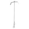 TRUSYS UNIV SAFETY ROPE - 
