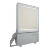 FL FLEX P 450W ML 830 A45X140 WAL - 