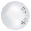 HB SENSOR 87 147 190W - 