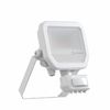 FL 10 SN P 8W 1K2LM 830 PS SY100 WT - 