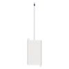 CONNECTOR BOX 5POLE L/N 4x - 