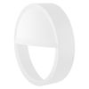 SF BLKH EYELID 300 WT - 