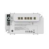 WALLPACK CBO EL CG 1.5W 865 3H MTAT - 
