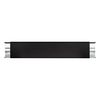LN INV INFILL 600 BK - 