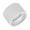DL SURFACE IP65 DN 160 P 30W 830 60D WT - 