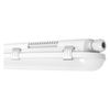 DP EL 1500 P 81W 865 IP65 GY - 