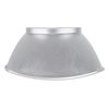 HB ALU REFLECTOR 87W - 