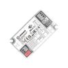 DR DS-P- 10/220-240/350 BLKH - 