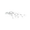 LN INDV Suspension Kit - 
