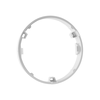DL SLIM FRAME DN 155 WT - 