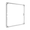 DL SLIM FRAME SQ 210 WT - 