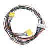 LN INV 1500 THROUGHWIRING KIT - 