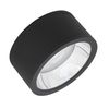 DL SURFACE IP65 DN 250 P 45W 840 60D BK - 