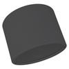 DL CMFT FRAME D250 BK - 