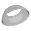 HB COMP REFLECTOR 220W 2PCS - 