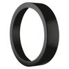 SF BLKH RING 250 BK - 