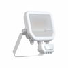 FL 20 SN P 17W 2K4LM 840 PS SY100 WT - 