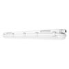 DP DALI 1200 18W 840 IP65 GY - 