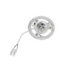 MAG LED RING P 12W ML 83040 AC - 