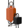 HB EL CONV BOX 30W 3H MT AT - 