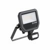 FL 20 SN P 17W 2K4LM 830 PS SY100 BK - 