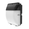 WALLPACK CBO V 24W ML 84065 IP65 - 