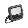 FL 20 P 17W 2K4LM 830 PS SY100 BK - 