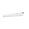 LN COMP SWITCH 1500 17 W 4000 K - 