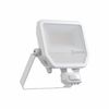 FL 50 SN P 41W 6KLM 830 PS SY100 WT - 
