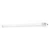 DP COMP 1200 V 33W 840 IP66 PS - 