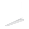 LN INDV D/I 1200 42 W 3000 K DALI - 