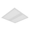 PL PROT 600 P 36W 840 DALIVR - 