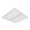 PL PROT 600 P 36W 840 U19 DALIVR - 