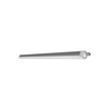 DP COMPACT 1200 44 W 4000K IP66 GR - 