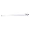 DP COMP TH 1200 V 33W 840 IP66 PS - 