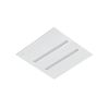 PL INV 625 DA P 38W ML 940 U19 WT - 
