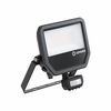 FL 50 SN P 41W 6KLM 840 PS SY100 BK - 