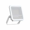 FL 100 P 69W 10KLM 830 PS SY100 WT - 