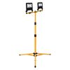 WORK VAL 3POD 2x30 W 4000 K IP65 - 