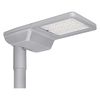 STREETLIGHT FLEX MEDIUM 70W 730 RW35ST 1DIM WA - 
