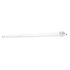DP COMP TH 1500 V 50W 865 IP66 PS - 