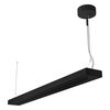 LN INV DI 1200 P 54W 940 DAVR SN BK - 