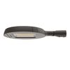 URBAN FLEX STREET S6 060W 740 RW45ST 1DIM NO CABLE UMBRA GREY CLASS 2 - 