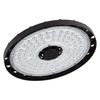 HB 93 W 6500 K 70DEG IP65 - 