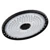 HB 190 W 4000 K 70DEG IP65 - 