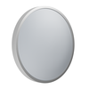 Orbis Click-CCT 410mm 24W - 