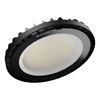 HB COMP V 220W ML 8405065 IP65 - 